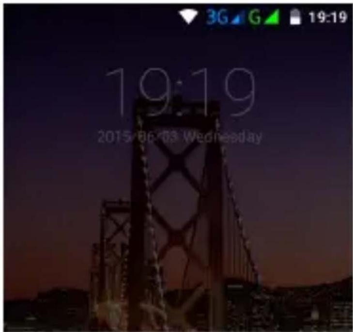 19:19 2015-06-03 Wednesday