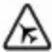 HAIER Voyage V5 - Precautions - 4
