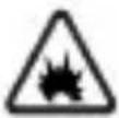 HAIER Voyage V5 - Precautions - 6