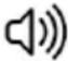 ACER Liquid Z500 Duo - Voice call options (call screen minimized) - 4