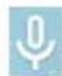 ACER Liquid Z500 Duo - Voice search - 1