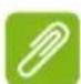 ACER Liquid Z500 Duo - Google services - 1