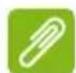 ACER Liquid Z500 Duo - MANAGING YOUR SIM CARDS - 1