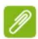 ACER Liquid Z500 Duo - Identifying calls - 1