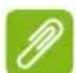 ACER Liquid Z500 Duo - Google Sync - 1