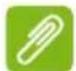 ACER Liquid Z500 Duo - Turning Airplane mode on or off - 2
