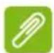 ACER Liquid Z500 Duo - MESSAGING - 1