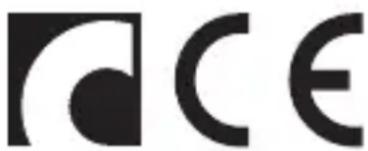 ace