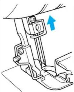 BROTHER 1134DW - PRECAUCION - 6