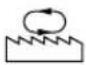 BROTHER 1134DW - Instrucciones para el mecanismo de alimentación con diferencial (Modelos con alimentador diferencial) - 3