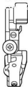 BROTHER 1134DW - OPTION / OPTATIVO - 3
