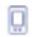ALCATEL One Touch 907N - Dateimanager...... - 2