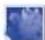 ALCATEL One Touch 907N - Bilder - 1
