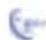 ALCATEL One Touch 907N - Symbole der Statusleiste ^(1) 2.1 - 14