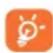ALCATEL One Touch 907N - Radio - 2