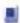 ALCATEL One Touch 907N - Anzeigen eines Kontakts - 4