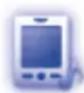ALCATEL One Touch 907N - Profile - 1