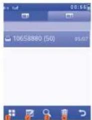 00:56 10658880 (50) 99.07