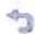 ALCATEL One Touch 907N - Streaming-URL - 5