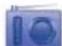 ALCATEL One Touch 907N - Radio - 1