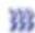 ALCATEL One Touch 907N - Symbole der Statusleiste ^(1) 2.1 - 2