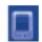 ALCATEL One Touch 907N - Durchsuchen der Kontakte7.1 - 1