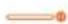 ALCATEL One Touch 907N - Tasten und Anschlüsse2.1 - 2