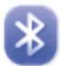 ALCATEL One Touch 907N - Bluetooth ^TM(I) ...... - 1