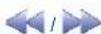 ALCATEL One Touch 907N - Streaming-URL - 4
