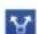 ALCATEL One Touch 907N - Bilder - 4