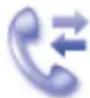ALCATEL One Touch 907N - Protokoll...... - 1