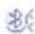 ALCATEL One Touch 907N - Symbole der Statusleiste ^(1) 2.1 - 4