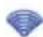 ALCATEL One Touch 907N - Symbole der Statusleiste ^(1) 2.1 - 10