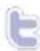 ALCATEL One Touch 907N - mTweet - 1