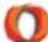 ALCATEL One Touch 907N - one touch 905/one touch 907 touch 907D Bluetooth QD ID B017652 - 4