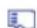 ALCATEL One Touch 907N - Dateimanager...... - 3