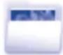 ALCATEL One Touch 907N - Dateimanager...... - 1