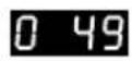 Atag Q-CC - Good Anzeige - 1