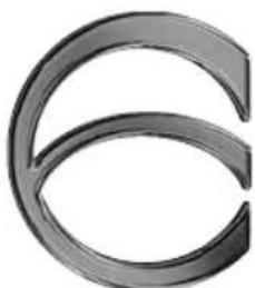 Atag E325EC-CW5 - Adjusting the type of installation - 5