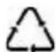 Hagenuk Drive II - Entsorgung / Recycling - 2