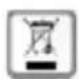 Hagenuk Drive II - Entsorgung / Recycling - 1