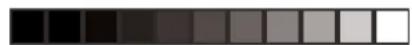 Hagenuk AB STYLO - Hotline - 1