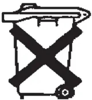 Hagenuk AB 401 Clip - Sicherheitshinweise - 9