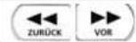 Hagenuk BIG AB 5 - Tag- / Zeiteinstellung - 6