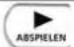 Hagenuk BIG AB 5 - Anrufbeantworter / Fernabfrage - 12