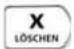 Hagenuk BIG AB 5 - Anrufbeantworter / Fernabfrage - 8