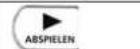 Hagenuk BIG AB 5 - Ändern des Sicherheitscodes - 10