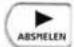 Hagenuk BIG AB 5 - Anrufbeantworter / Fernabfrage - 3