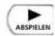 Hagenuk BIG AB 5 - Wiedergabe alter Nachrichten und Memos - 2