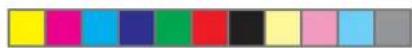Hagenuk BIG AB 5 - Anhang - 5